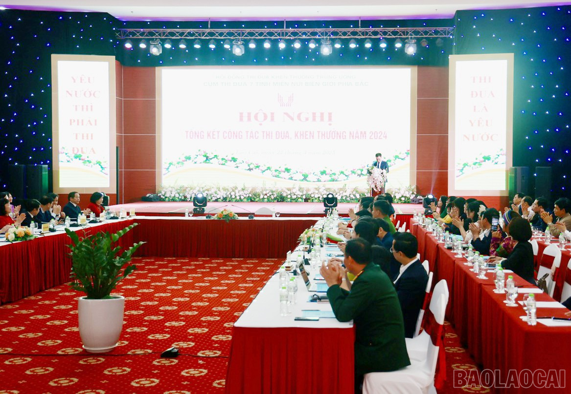 baolaocai-br_z6430921528979-7959b44af4a5880fa8dc59d61abf009f.jpg
